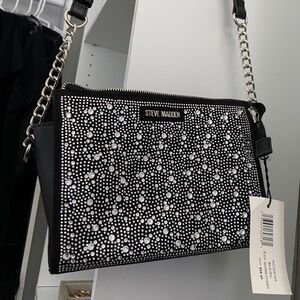 Steve Madden purse